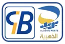 paiement en ligne riservili